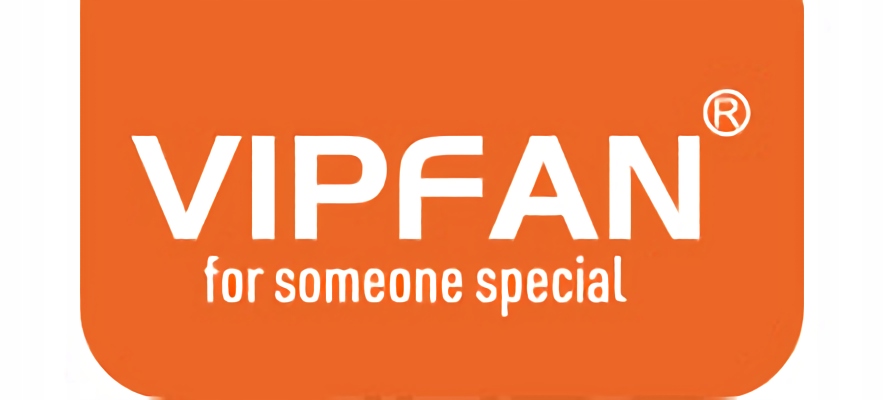 vipfan.sk